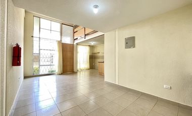 Valle de Los Chillos, Hermosa  Casa en Venta, 85m2