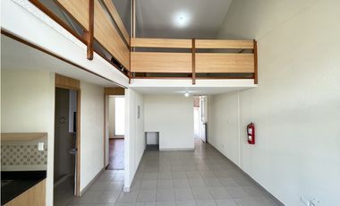 Valle de Los Chillos, Hermosa  Casa en Venta, 85m2