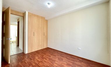 Valle de Los Chillos, Hermosa  Casa en Venta, 85m2