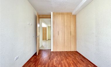 Valle de Los Chillos, Hermosa  Casa en Venta, 85m2