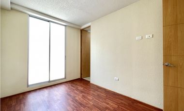 Valle de Los Chillos, Hermosa  Casa en Venta, 85m2