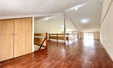 Valle de Los Chillos, Hermosa  Casa en Venta, 85m2