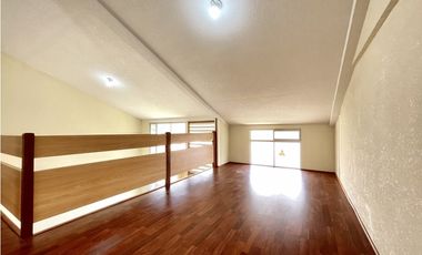 Valle de Los Chillos, Hermosa  Casa en Venta, 85m2