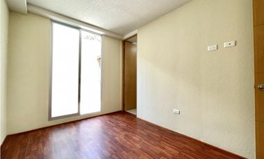 Valle de Los Chillos, Hermosa  Casa en Venta, 85m2