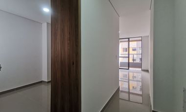 Apartamento En Venta En Sabaneta, Antioquia, Colombia - Oportunidad Inversionistas