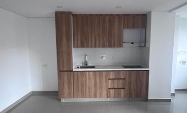 Apartamento En Venta En Sabaneta, Antioquia, Colombia - Oportunidad Inversionistas
