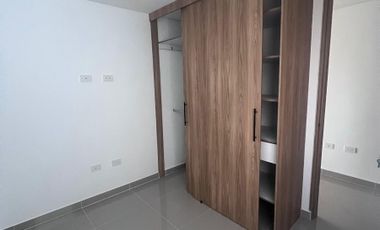 Apartamento En Venta En Sabaneta, Antioquia, Colombia - Oportunidad Inversionistas