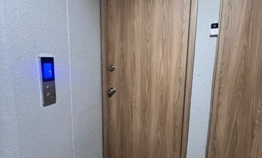 Apartamento En Venta En Sabaneta, Antioquia, Colombia - Oportunidad Inversionistas