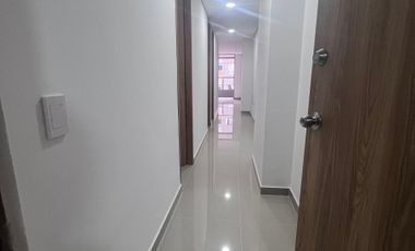Apartamento En Venta En Sabaneta, Antioquia, Colombia - Oportunidad Inversionistas