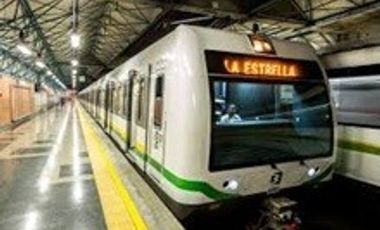 Apartamento En Venta En Sabaneta, Antioquia, Colombia - Oportunidad Inversionistas