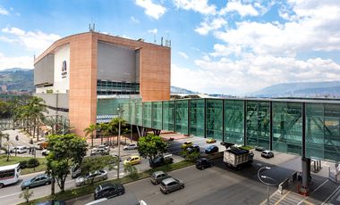 Apartamento En Venta En Sabaneta, Antioquia, Colombia - Oportunidad Inversionistas