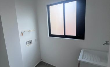 Apartamento En Venta En Sabaneta, Antioquia, Colombia - Oportunidad Inversionistas