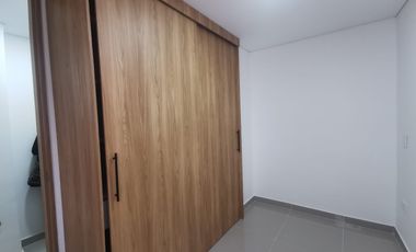 Apartamento En Venta En Sabaneta, Antioquia, Colombia - Oportunidad Inversionistas