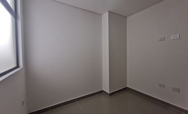 Apartamento En Venta En Sabaneta, Antioquia, Colombia - Oportunidad Inversionistas