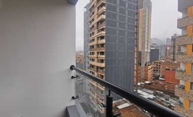 Apartamento En Venta En Sabaneta, Antioquia, Colombia - Oportunidad Inversionistas