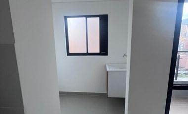 Apartamento En Venta En Sabaneta, Antioquia, Colombia - Oportunidad Inversionistas