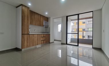 Apartamento En Venta En Sabaneta, Antioquia, Colombia - Oportunidad Inversionistas