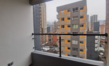 Apartamento En Venta En Sabaneta, Antioquia, Colombia - Oportunidad Inversionistas