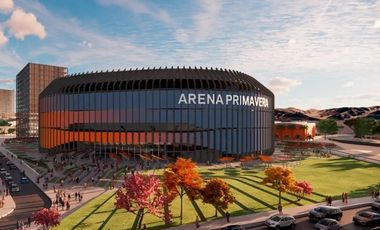 Apartamento En Venta En Sabaneta, Antioquia, Colombia - Oportunidad Inversionistas