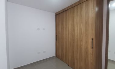 Apartamento En Venta En Sabaneta, Antioquia, Colombia - Oportunidad Inversionistas