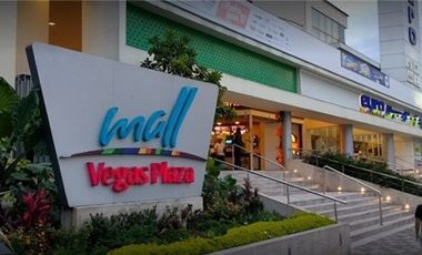 Apartamento En Venta En Sabaneta, Antioquia, Colombia - Oportunidad Inversionistas