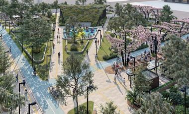 Apartamento En Venta En Sabaneta, Antioquia, Colombia - Oportunidad Inversionistas