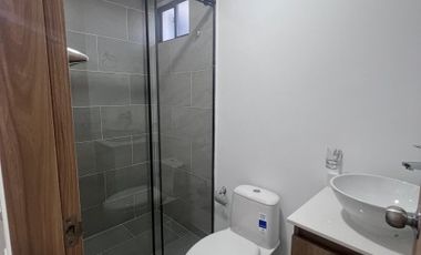 Apartamento En Venta En Sabaneta, Antioquia, Colombia - Oportunidad Inversionistas