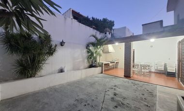 CASA EN VENTA ZONA SUR CONTRY LA SILLA