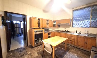 CASA EN VENTA ZONA SUR CONTRY LA SILLA