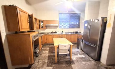 CASA EN VENTA ZONA SUR CONTRY LA SILLA