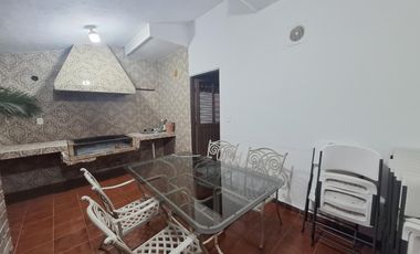 CASA EN VENTA ZONA SUR CONTRY LA SILLA