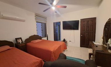 CASA EN VENTA ZONA SUR CONTRY LA SILLA