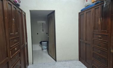CASA EN VENTA ZONA SUR CONTRY LA SILLA