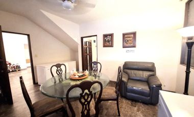 CASA EN VENTA ZONA SUR CONTRY LA SILLA