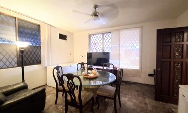 CASA EN VENTA ZONA SUR CONTRY LA SILLA