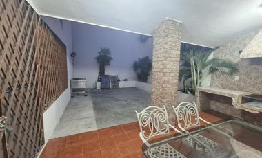 CASA EN VENTA ZONA SUR CONTRY LA SILLA