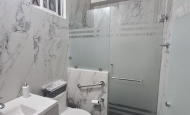 CASA EN VENTA ZONA SUR CONTRY LA SILLA