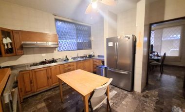 CASA EN VENTA ZONA SUR CONTRY LA SILLA