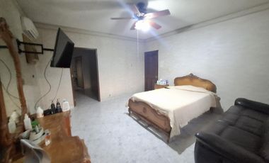 CASA EN VENTA ZONA SUR CONTRY LA SILLA