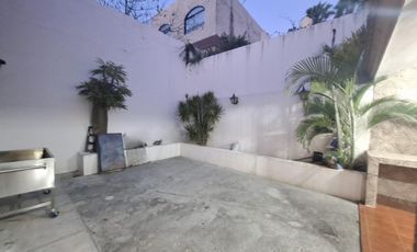 CASA EN VENTA ZONA SUR CONTRY LA SILLA