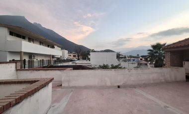 CASA EN VENTA ZONA SUR CONTRY LA SILLA