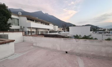 CASA EN VENTA ZONA SUR CONTRY LA SILLA