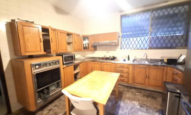 CASA EN VENTA ZONA SUR CONTRY LA SILLA