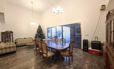 CASA EN VENTA ZONA SUR CONTRY LA SILLA