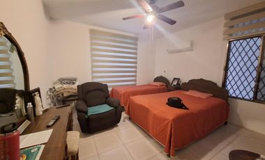 CASA EN VENTA ZONA SUR CONTRY LA SILLA