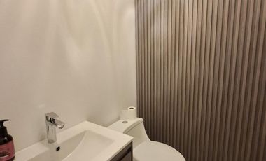 CASA EN VENTA ZONA SUR CONTRY LA SILLA