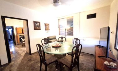 CASA EN VENTA ZONA SUR CONTRY LA SILLA