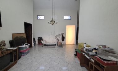 CASA EN VENTA ZONA SUR CONTRY LA SILLA