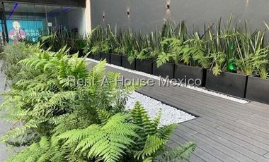 Departamento en Venta en Ampliacion del Gas,  Azcapotzalco JL 25-1973.