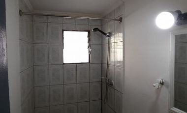 ARRIENDO DEPTO 2D 1B | SANTIAGO | 54 M2 + Patio | SE